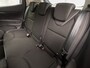 Renault Clio 0.9 TCe Dynamic Sport (NAVIGATIE, CRUISE, SPORTSTOELEN, ELEK RAMEN, NIEUWE APK, NIEUWSTAAT)