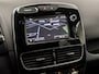 Renault Clio 0.9 TCe Dynamic Sport (NAVIGATIE, CRUISE, SPORTSTOELEN, ELEK RAMEN, NIEUWE APK, NIEUWSTAAT)