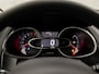 Renault Clio 0.9 TCe Dynamic Sport (NAVIGATIE, CRUISE, SPORTSTOELEN, ELEK RAMEN, NIEUWE APK, NIEUWSTAAT)