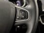Renault Clio 0.9 TCe Dynamic Sport (NAVIGATIE, CRUISE, SPORTSTOELEN, ELEK RAMEN, NIEUWE APK, NIEUWSTAAT)