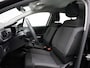 Citroën C3 1.2 PureTech Business Sport 110pk (APPLE CARPLAY,LED VERLICHTING,CLIMATE,CRUISE,AIRBUMP,COMFORT-STOELEN,NIEUWE APK)