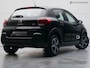 Citroën C3 1.2 PureTech Business Sport 110pk (APPLE CARPLAY,LED VERLICHTING,CLIMATE,CRUISE,AIRBUMP,COMFORT-STOELEN,NIEUWE APK)