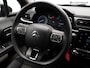 Citroën C3 1.2 PureTech Business Sport 110pk (APPLE CARPLAY,LED VERLICHTING,CLIMATE,CRUISE,AIRBUMP,COMFORT-STOELEN,NIEUWE APK)