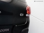 Citroën C3 1.2 PureTech Business Sport 110pk (APPLE CARPLAY,LED VERLICHTING,CLIMATE,CRUISE,AIRBUMP,COMFORT-STOELEN,NIEUWE APK)
