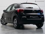 Citroën C3 1.2 PureTech Business Sport 110pk (APPLE CARPLAY,LED VERLICHTING,CLIMATE,CRUISE,AIRBUMP,COMFORT-STOELEN,NIEUWE APK)
