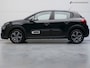 Citroën C3 1.2 PureTech Business Sport 110pk (APPLE CARPLAY,LED VERLICHTING,CLIMATE,CRUISE,AIRBUMP,COMFORT-STOELEN,NIEUWE APK)