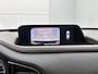 Mazda CX-30 2.0 e-SkyActiv-X M Hybrid Luxury | Bose | Stoelverwarming | Head-up display