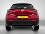 Mazda CX-30 2.0 e-SkyActiv-X M Hybrid Luxury | Bose | Stoelverwarming | Head-up display