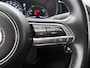 Mazda CX-30 2.0 e-SkyActiv-X M Hybrid Luxury | Bose | Stoelverwarming | Head-up display