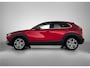 Mazda CX-30 2.0 e-SkyActiv-X M Hybrid Luxury | Bose | Stoelverwarming | Head-up display