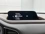 Mazda CX-30 2.0 e-SkyActiv-X M Hybrid Luxury | Bose | Stoelverwarming | Head-up display