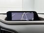 Mazda CX-30 2.0 e-SkyActiv-X M Hybrid Luxury | Bose | Stoelverwarming | Head-up display
