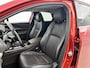 Mazda CX-30 2.0 e-SkyActiv-X M Hybrid Luxury | Bose | Stoelverwarming | Head-up display