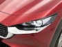 Mazda CX-30 2.0 e-SkyActiv-X M Hybrid Luxury | Bose | Stoelverwarming | Head-up display