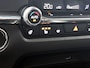 Mazda CX-30 2.0 e-SkyActiv-X M Hybrid Luxury | Bose | Stoelverwarming | Head-up display