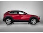 Mazda CX-30 2.0 e-SkyActiv-X M Hybrid Luxury | Bose | Stoelverwarming | Head-up display