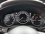 Mazda CX-30 2.0 e-SkyActiv-X M Hybrid Luxury | Bose | Stoelverwarming | Head-up display