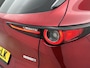 Mazda CX-30 2.0 e-SkyActiv-X M Hybrid Luxury | Bose | Stoelverwarming | Head-up display