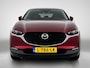 Mazda CX-30 2.0 e-SkyActiv-X M Hybrid Luxury | Bose | Stoelverwarming | Head-up display