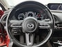 Mazda CX-30 2.0 e-SkyActiv-X M Hybrid Luxury | Bose | Stoelverwarming | Head-up display