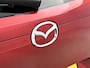 Mazda CX-30 2.0 e-SkyActiv-X M Hybrid Luxury | Bose | Stoelverwarming | Head-up display