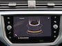 SEAT Arona 1.0 TSI Style | Virtual Cockpit | Led | Parkeersensoren |
