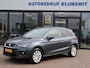 SEAT Arona 1.0 TSI Style | Virtual Cockpit | Led | Parkeersensoren |