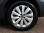 SEAT Arona 1.0 TSI Style | Virtual Cockpit | Led | Parkeersensoren |