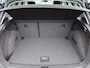 SEAT Arona 1.0 TSI Style | Virtual Cockpit | Led | Parkeersensoren |