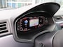 SEAT Arona 1.0 TSI Style | Virtual Cockpit | Led | Parkeersensoren |