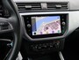 SEAT Arona 1.0 TSI Style | Virtual Cockpit | Led | Parkeersensoren |