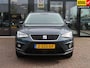 SEAT Arona 1.0 TSI Style | Virtual Cockpit | Led | Parkeersensoren |
