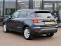 SEAT Arona 1.0 TSI Style | Virtual Cockpit | Led | Parkeersensoren |