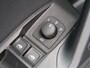 SEAT Arona 1.0 TSI Style | Virtual Cockpit | Led | Parkeersensoren |
