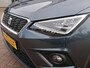 SEAT Arona 1.0 TSI Style | Virtual Cockpit | Led | Parkeersensoren |