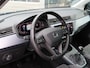 SEAT Arona 1.0 TSI Style | Virtual Cockpit | Led | Parkeersensoren |