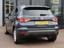 SEAT Arona 1.0 TSI Style | Virtual Cockpit | Led | Parkeersensoren |