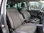 SEAT Arona 1.0 TSI Style | Virtual Cockpit | Led | Parkeersensoren |