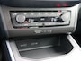SEAT Arona 1.0 TSI Style | Virtual Cockpit | Led | Parkeersensoren |