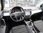 SEAT Arona 1.0 TSI Style | Virtual Cockpit | Led | Parkeersensoren |