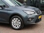 SEAT Arona 1.0 TSI Style | Virtual Cockpit | Led | Parkeersensoren |