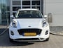 Ford Puma 1.0i Ecoboost 125pk Titanium X | Trekhaak | Adaptive Cruise | Camera | Navigatie | Winter pack | All seasons |