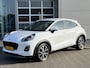 Ford Puma 1.0i Ecoboost 125pk Titanium X | Trekhaak | Adaptive Cruise | Camera | Navigatie | Winter pack | All seasons |