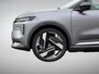 Mitsubishi Eclipse Cross Instyle 87 kWh