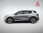 Mitsubishi Eclipse Cross Instyle 87 kWh