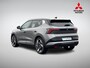 Mitsubishi Eclipse Cross Instyle 87 kWh