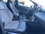 Toyota Corolla Cross 2.0 HYBRID 184PK FIRST-EDITION BLIND-SPOT ELEK-ACHTERKLEP KEYLESS LM-VELGEN PARK-SENSOREN APPLE/ANDROID STOELVERW DRAADLOOS-LADEN AD-CRUISE BLUETOOOTH DAB+