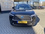 Toyota Corolla Cross 2.0 HYBRID 184PK FIRST-EDITION BLIND-SPOT ELEK-ACHTERKLEP KEYLESS LM-VELGEN PARK-SENSOREN APPLE/ANDROID STOELVERW DRAADLOOS-LADEN AD-CRUISE BLUETOOOTH DAB+