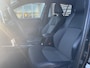 Toyota Corolla Cross 2.0 HYBRID 184PK FIRST-EDITION BLIND-SPOT ELEK-ACHTERKLEP KEYLESS LM-VELGEN PARK-SENSOREN APPLE/ANDROID STOELVERW DRAADLOOS-LADEN AD-CRUISE BLUETOOOTH DAB+