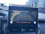 Toyota Corolla Cross 2.0 HYBRID 184PK FIRST-EDITION BLIND-SPOT ELEK-ACHTERKLEP KEYLESS LM-VELGEN PARK-SENSOREN APPLE/ANDROID STOELVERW DRAADLOOS-LADEN AD-CRUISE BLUETOOOTH DAB+
